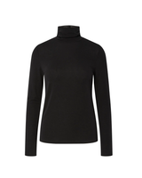 PIECES Black Top - 17158988