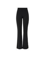 PIECES Black Leggings - 17161847