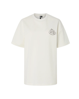 Hvid - Coconut Milk/Delicioso - Pieces - T-shirt - 17162363