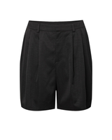 Black - Pieces - Shorts - 17163257