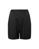Black - Pieces - Shorts - 17163257