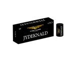 (177) Jydeknald 4 stk