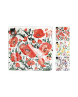 Servietter – 33 x 33 cm - 16 stk