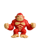 Stretchy Gorilla – 19,4 cm
