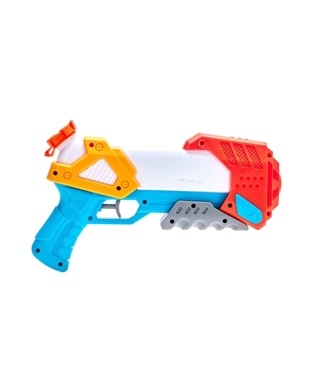 Water gun 26 cm 