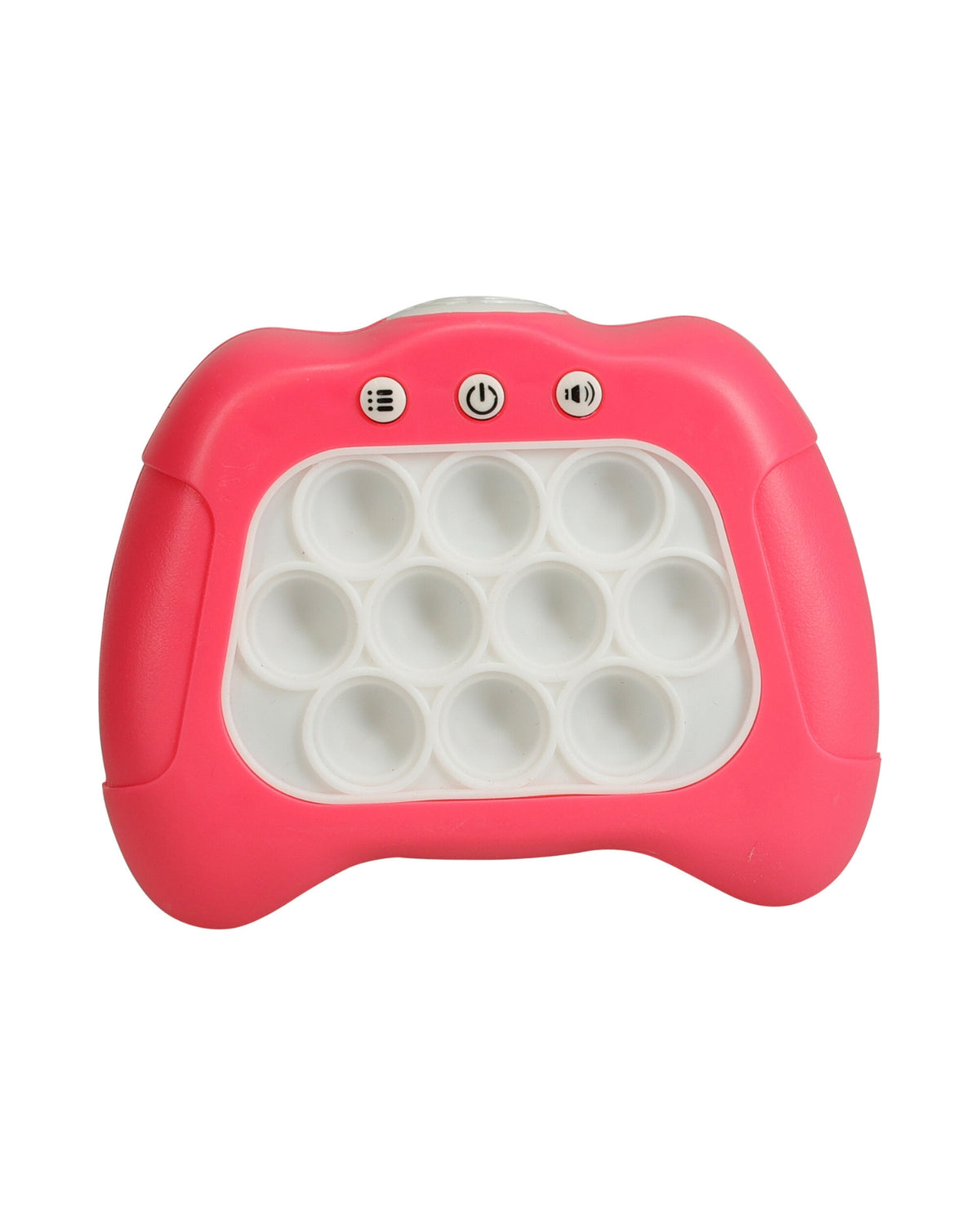 Pop It maskine – Sjov og underholdende