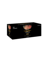 (131) Kuro 114 skud - Compound batteri