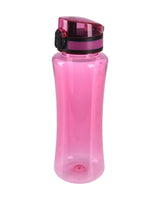 Drinking bottle / Sports bottle 550ml 1 pc