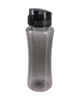 Drinking bottle / Sports bottle 550ml 1 pc