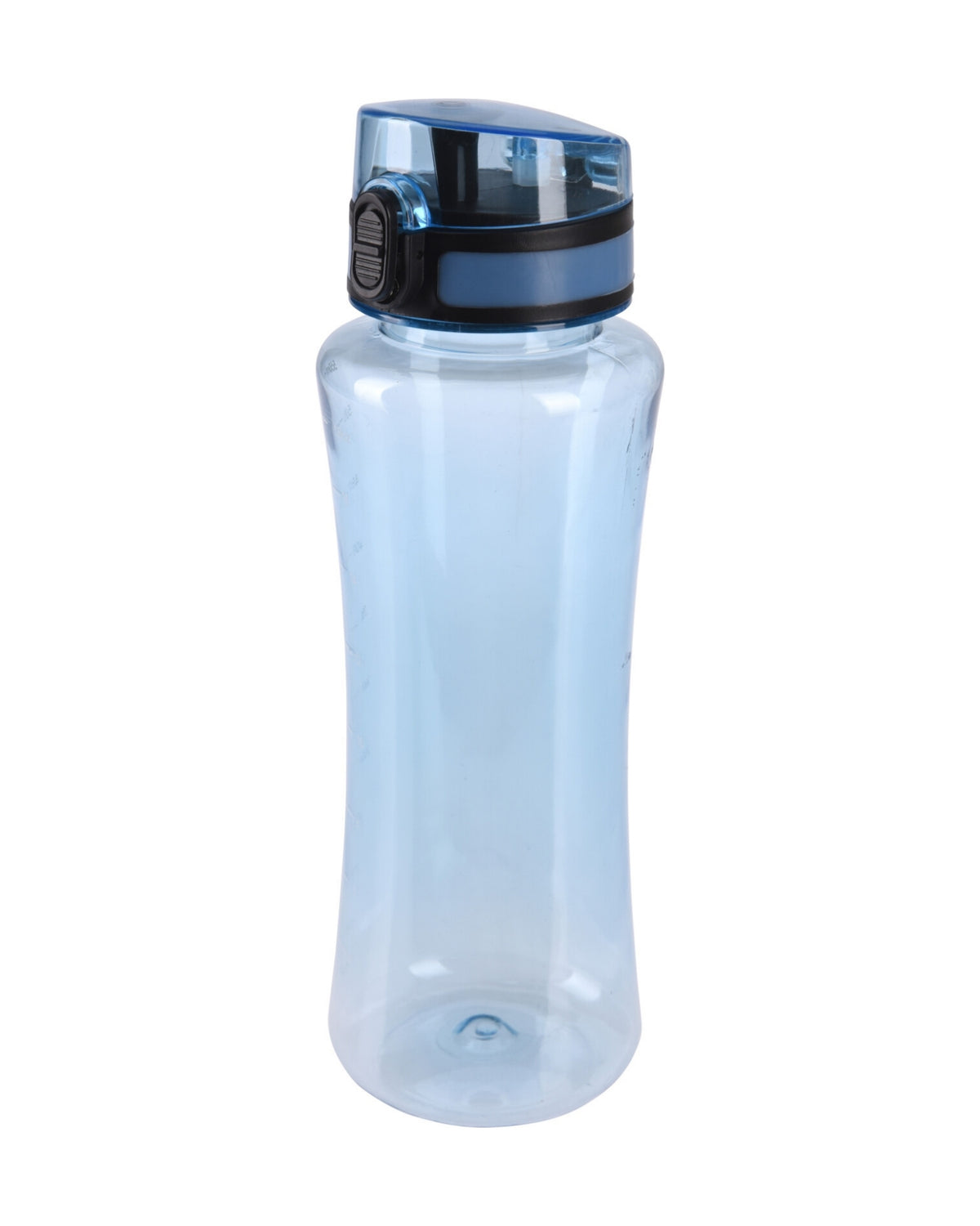 Drinking bottle / Sports bottle 550ml 1 pc