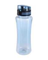 Drinking bottle / Sports bottle 550ml 1 pc