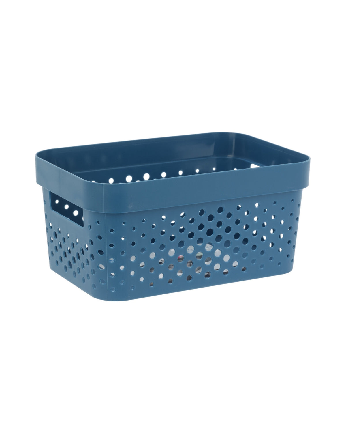 Storage box 26x17x12 cm