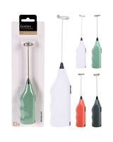 Milk frother 1 pc.
