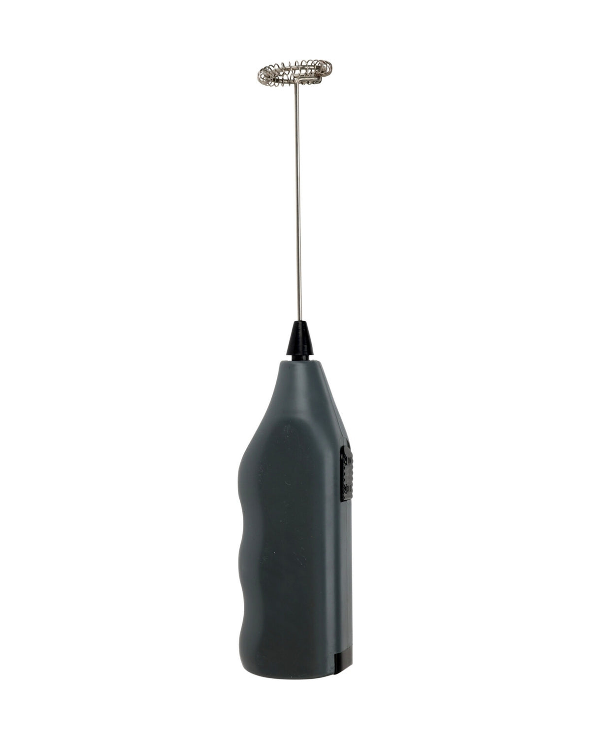 Milk frother 1 pc.