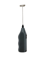 Milk frother 1 pc.