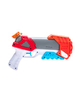 Water gun 26 cm 