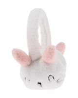 Ear warmer reindeer 1 pc.