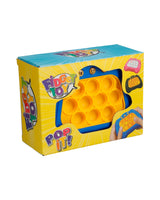 Pop It maskine – Sjov og underholdende