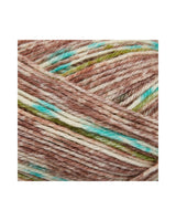 Mayflower Mars Strømpegarn 50g fv.03