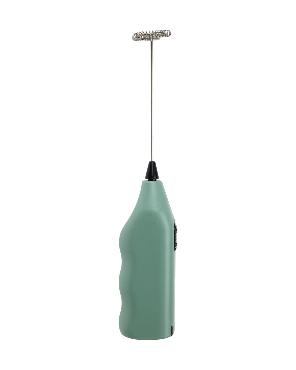 Milk frother 1 pc.