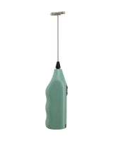 Milk frother 1 pc.