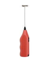 Milk frother 1 pc.