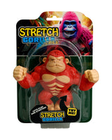 Stretchy Gorilla – 19,4 cm