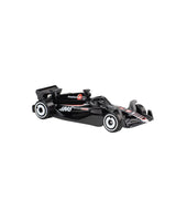 Hot Wheels F-1 Racing 2024 1:64 5 Pack