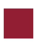 Cardboard A4 210x297 mm 180 grams - Christmas red - 1 sheet