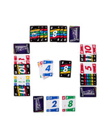 Phase 10 Flip