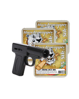 (71) Hundeprop sortiment
