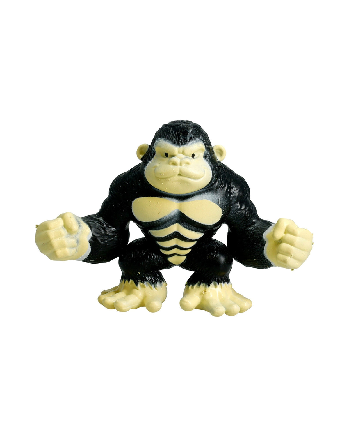 Stretchy Gorilla – 19,4 cm