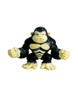 Stretchy Gorilla – 19,4 cm