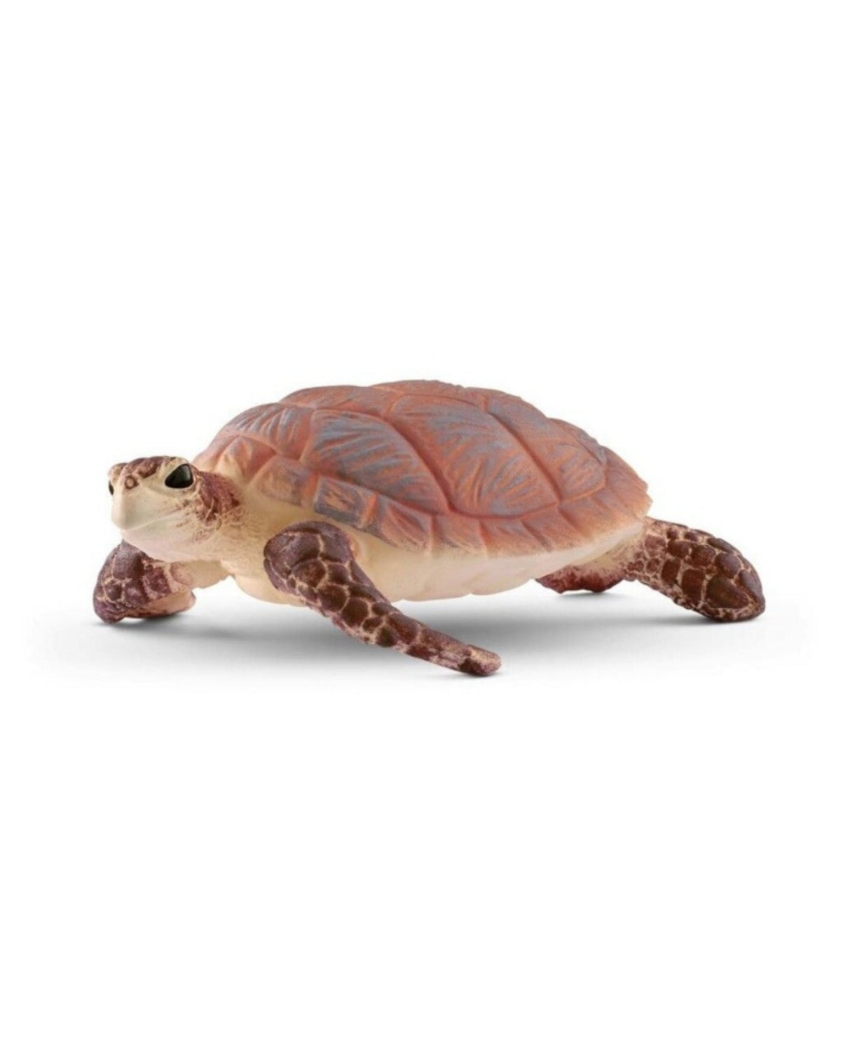 Sea turtle - Sea turtle - Schleich 14876