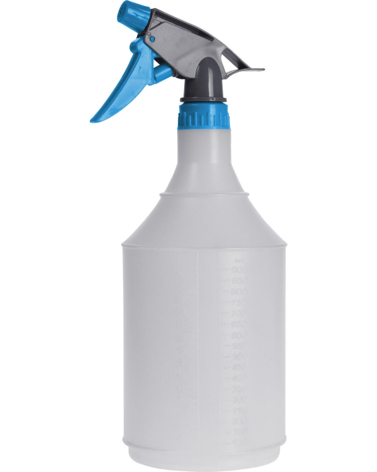 Atomizer 1 liter