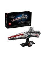 LEGO 75441 STAR WARS 75441 - LEGO Star Wars 75441