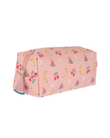 Fruit Pencil Case