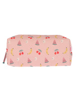 Fruit Pencil Case