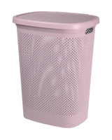 Washing basket 60 liters 46x59.5x370 cm