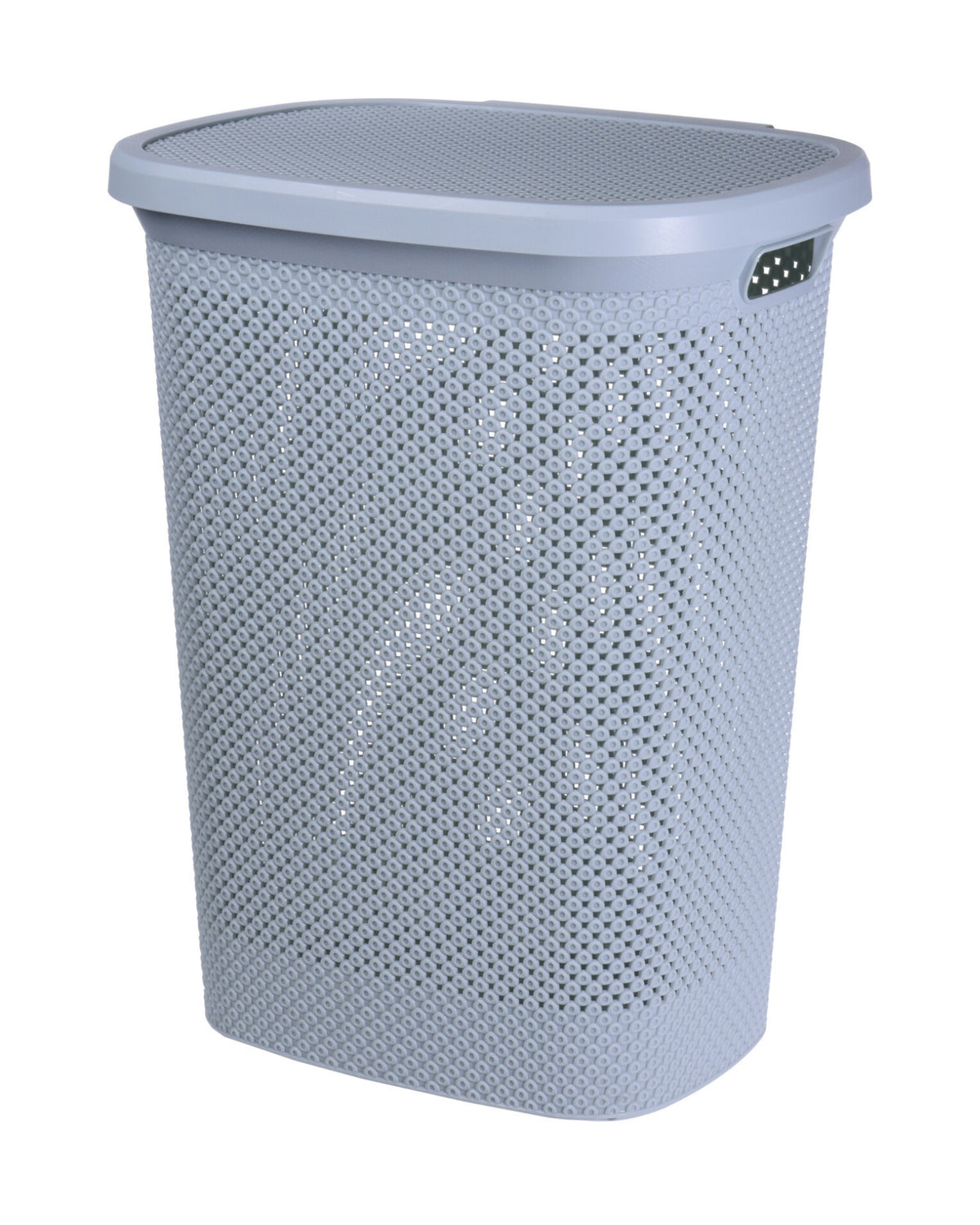 Washing basket 60 liters 46x59.5x370 cm