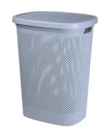 Washing basket 60 liters 46x59.5x370 cm