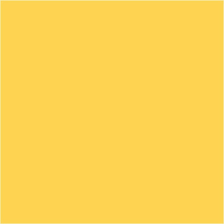 Karton A2 420x594 mm 180 gram - Solgul - 1 ark