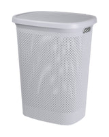 Washing basket 60 liters 46x59.5x370 cm