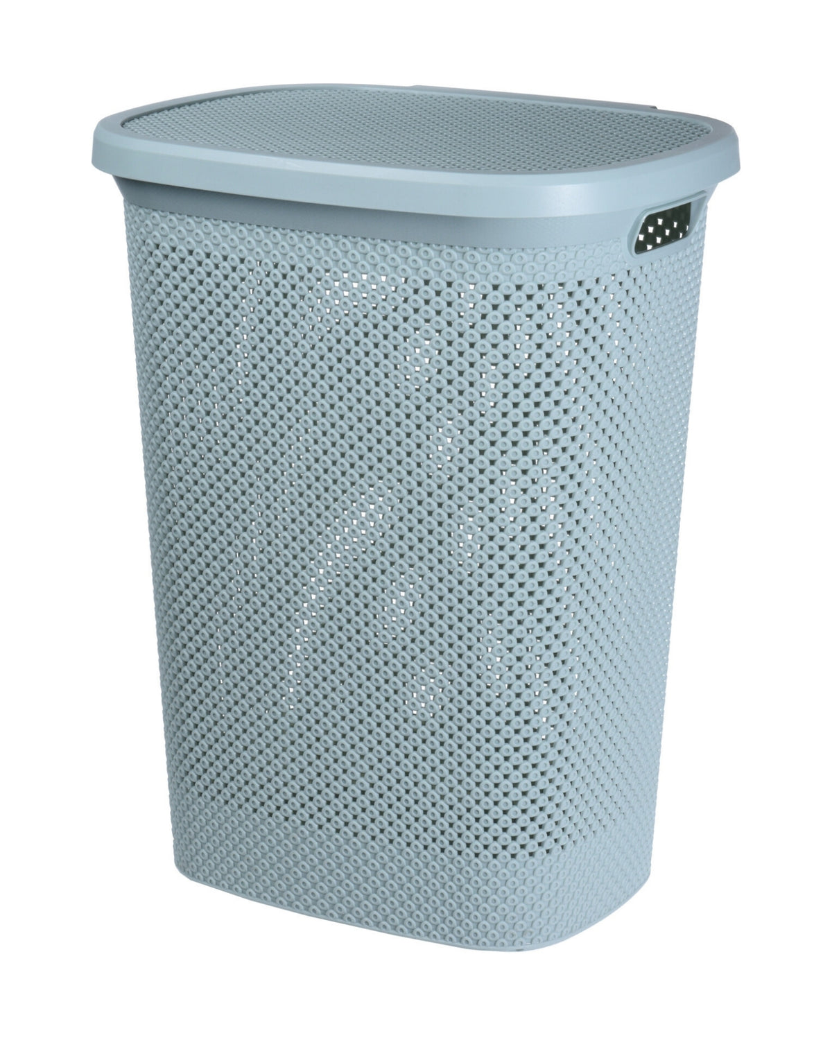 Washing basket 60 liters 46x59.5x370 cm