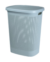 Washing basket 60 liters 46x59.5x370 cm