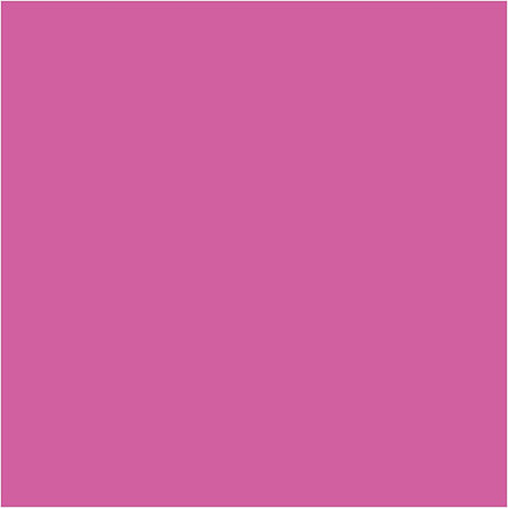 Karton A4 210x297 mm 180 gram - Pink - 1 ark