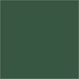 Cardboard A4 210x297 mm 180 grams - Light blue - 1 sheet
