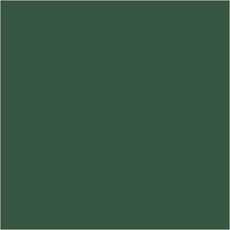 Karton A4 210x297 mm 180 gram - Mørk grøn - 1 ark