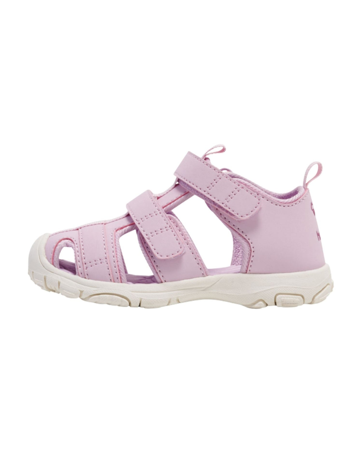 Lavendel Hummel sandaler - Windsome Orchid - 217944-3220