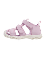 Lavendel Hummel sandaler - Windsome Orchid - 217944-3220